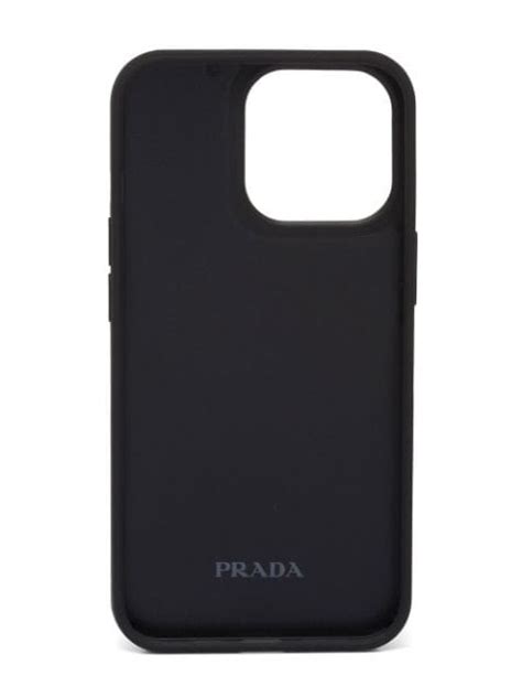prada handyhülle fake